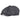 men's vintage linen Gatsby newsboy cap breathable casual hat