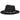 breathable straw sun hat for men with stylish linen design