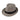 Handcrafted Designer Elegant British Top Hat Vintage Style Dress Hat - premium mens accessory by Tiegent