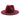 premium felt trilby hat british style fedora for everyday fashion