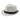 Handcrafted Wide Brim Panama Straw Sun Hat for Summer Travel - premium mens accessory by Tiegent