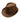 Handcrafted Fashionable Vintage British Top Hat Classic Formal Fashion Hat - premium mens accessory by Tiegent