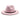 retro british trilby hat classic fedora cap for men and women