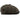 Handcrafted Striped Octagonal Beret Artist Painter Flat Cap - premium mens accessory by Tiegent
