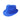 Handcrafted Fashionable Vintage British Top Hat Classic Formal Fashion Hat - premium mens accessory by Tiegent