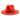 vintage inspired fedora trilby hat for men women elegant felt cap