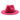 stylish unisex fedora hat classic panama design with felt finish