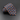 Men's Vintage Medallion Pattern Tie – Classic Silk Necktie