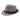 Handcrafted Wide Brim Panama Straw Sun Hat for Summer Travel - premium mens accessory by Tiegent