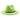 classic felt fedora trilby hat for travel outdoor events and parties