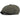 Handcrafted Striped Octagonal Beret Artist Painter Flat Cap - premium mens accessory by Tiegent