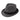 Handcrafted Classic British Top Hat for Men & Women Vintage Formal Hat - premium mens accessory by Tiegent