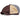 retro octagonal linen cap for men stylish beret newsboy hat