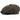 Handcrafted Striped Octagonal Beret Artist Painter Flat Cap - premium mens accessory by Tiegent