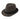 Handcrafted Classic British Top Hat for Men & Women Vintage Formal Hat - premium mens accessory by Tiegent