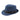 Handcrafted Wide Brim Panama Straw Sun Hat for Summer Travel - premium mens accessory by Tiegent