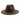 classic trilby fedora hat unisex felt panama cap for all seasons