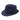 Handcrafted Fashionable Vintage British Top Hat Classic Formal Fashion Hat - premium mens accessory by Tiegent