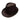Handcrafted Fashionable Vintage British Top Hat Classic Formal Fashion Hat - premium mens accessory by Tiegent