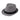 Handcrafted Classic British Top Hat for Men & Women Vintage Formal Hat - premium mens accessory by Tiegent