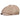 casual men's linen beret hat retro newsboy cap for everyday wear