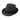 Handcrafted Designer Elegant British Top Hat Vintage Style Dress Hat - premium mens accessory by Tiegent