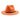 sophisticated british style fedora hat with timeless vintage appeal
