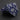 Men’s Paisley Tie – 8 cm Classic Floral Pattern Necktie