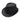 Handcrafted Fashionable Vintage British Top Hat Classic Formal Fashion Hat - premium mens accessory by Tiegent