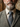 Handcrafted Signature Style – Handmade Necktie for the Modern Gentleman - premium mens accessory | Tiegent