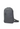Leather Crossbody Bag for Men – Elegant and Functional - Tiegent