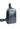 Leather Crossbody Bag for Men – Elegant and Functional - Tiegent