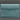 Leather Sleeve for MacBook Pro 15” – Magnetic Closure - Tiegent