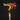 عصا المشي للرجال من Village Rooster بتصميم مقبض فريد