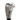 Eagle Walking Cane - Stylish Support with Majestic Design - Tiegent