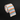 Checkered Knitted Necktie – Bold Pattern, Retro Flair - Tiegent