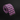 Checkered Knitted Necktie – Soft Contrast, Timeless Texture - Tiegent