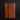 Handcrafted A5 Notebook – Leather Bound with Distinct Cover - Tiegent