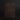 Handcrafted A5 Leather Notebook – Exclusive Stylish Cover - Tiegent