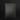 Black Leather A4 Folder – Durable, Zippered Document Case - Tiegent
