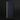 Minimalist Leather-Bound Notebook – Elegant and Refined - Tiegent