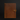 Leather Padfolio – Business Portfolio with Card Holder - Tiegent