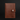Compact Leather Watch Case – Travel Accessory Pouch - Tiegent