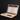 Backgammon Set Deluxe – Endless Fun with Smart Strategy - Tiegent