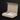 Playing Cards Storage Organizer – Deluxe Quality - Tiegent