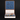 Strategic Battleship Game – Fun for Kids and Adults - Tiegent