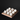 Tic Tac Toe Ultimate – Classic Game with a Challenge - Tiegent