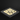 Elegant Gold Mill Board Game – Endless Strategic Fun - Tiegent