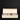 Mahjong Master Set – Endless Fun for Friends and Family - Tiegent