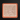 Magical Square Labyrinth – A Puzzle Game Adventure - Tiegent
